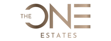 The One Estates