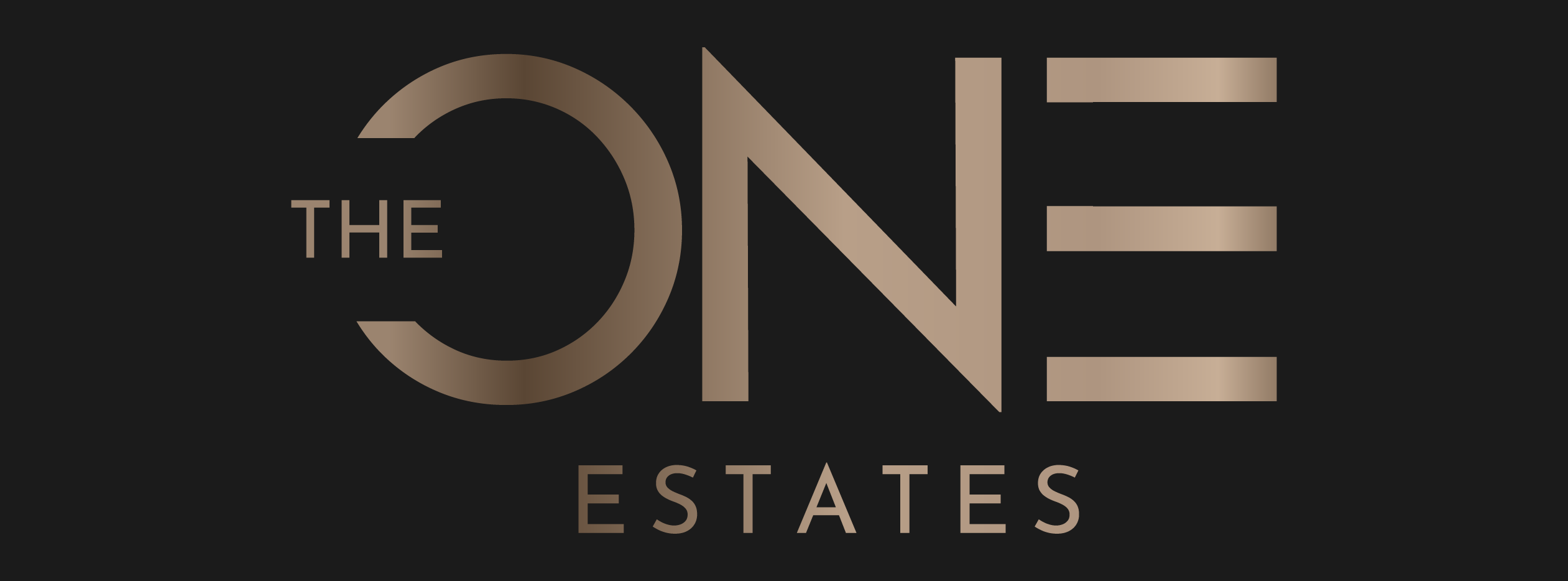 The One Estate