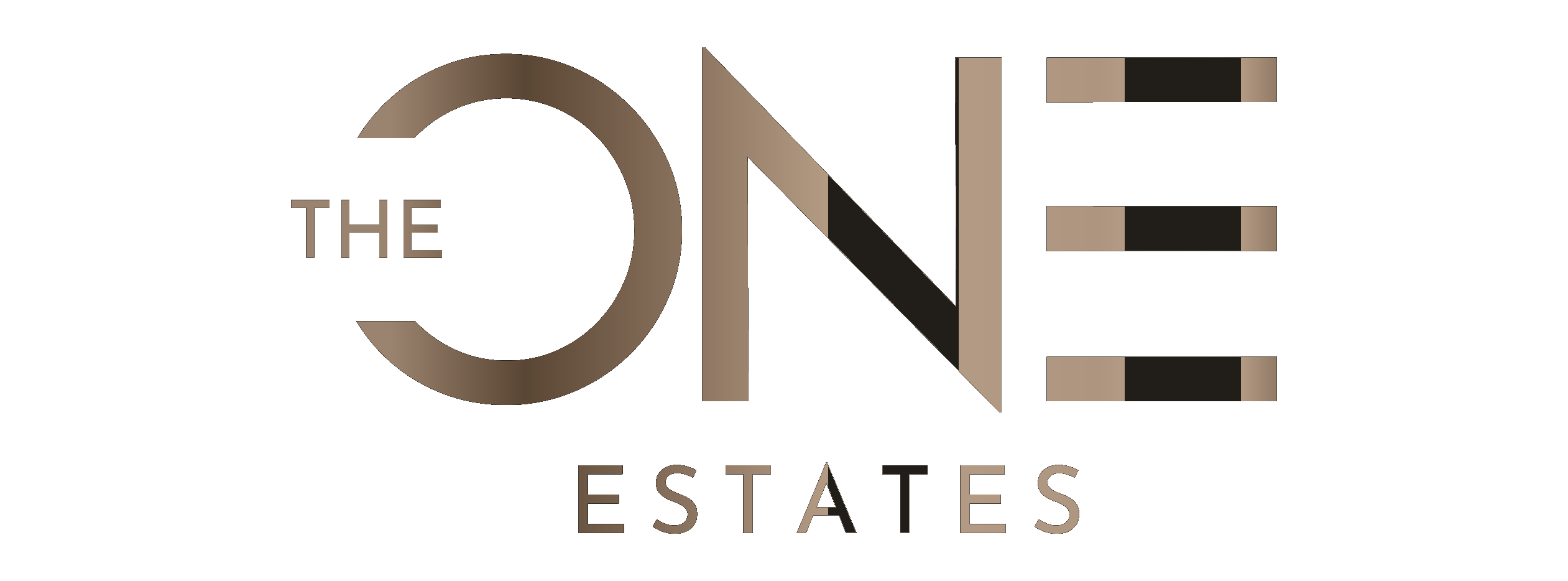 The One Estates